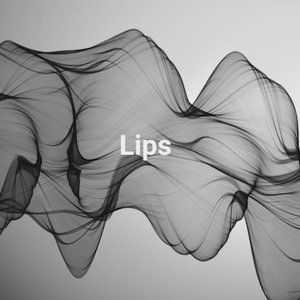 Lippies